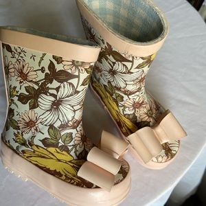 OG sweethoney blooms